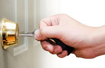 Tampa Pro Locksmith Tampa, FL 813-262-9159
