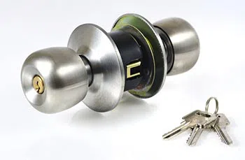 Tampa Pro Locksmith Tampa, FL 813-262-9159