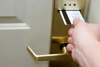 Tampa Pro Locksmith Tampa, FL 813-262-9159