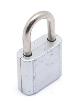 Tampa Pro Locksmith Tampa, FL 813-262-9159