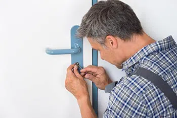Tampa Pro Locksmith Tampa, FL 813-262-9159