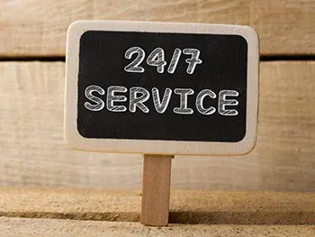 Tampa Pro Locksmith Tampa, FL 813-262-9159