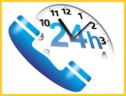 Tampa Pro Locksmith, Tampa, FL 813-262-9159 Tampa Pro Locksmith, Tampa, FL 813-262-9159 - abs-emer-01