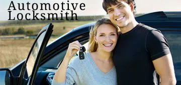 Tampa Pro Locksmith, Tampa, FL 813-262-9159 - auto-01