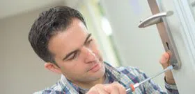 Tampa Pro Locksmith, Tampa, FL 813-262-9159 Tampa Pro Locksmith, Tampa, FL 813-262-9159 - comm-01