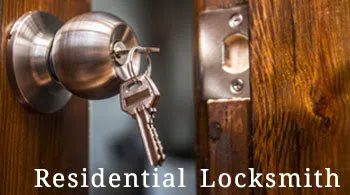 Tampa Pro Locksmith, Tampa, FL 813-262-9159 Tampa Pro Locksmith, Tampa, FL 813-262-9159 - res-01