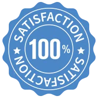 Tampa Pro Locksmith, Tampa, FL 813-262-9159