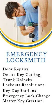 Tampa Pro Locksmith, Tampa, FL 813-262-9159 - sd-wide-emer-01
