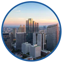Tampa Pro Locksmith, Tampa, FL 813-262-9159 Tampa Pro Locksmith, Tampa, FL 813-262-9159 - side-widgets-comm