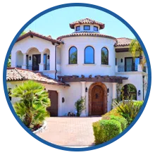 Tampa Pro Locksmith, Tampa, FL 813-262-9159 Tampa Pro Locksmith, Tampa, FL 813-262-9159