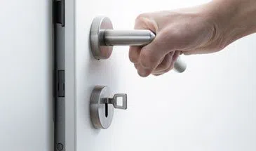 Tampa Pro Locksmith Tampa, FL 813-262-9159 Tampa Pro Locksmith Tampa, FL 813-262-9159